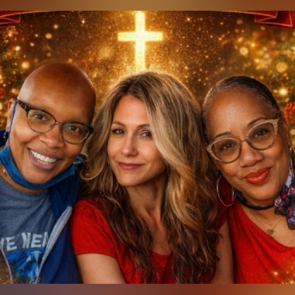 @safullard is Live!! Share Show Flyer - Come Chill With SAF No Matter What 🦋❣️ - Picture 15 of 17